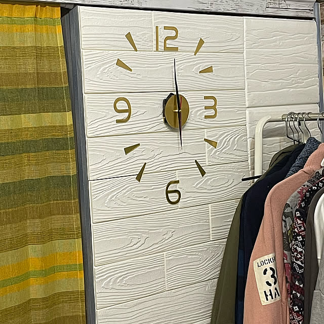 yamatakeさんの実例写真