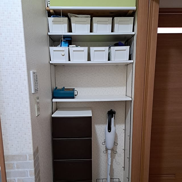 kiyohima229さんの実例写真