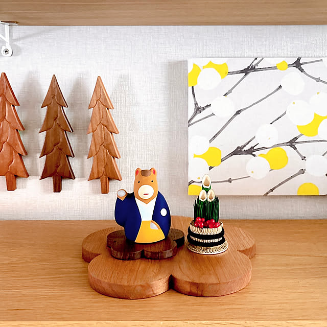 atkさんの実例写真