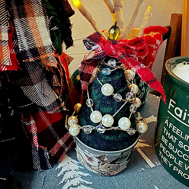 chococoさんの部屋