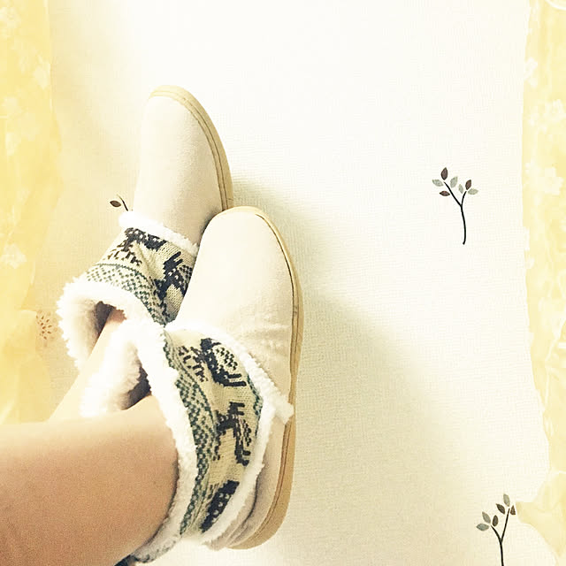 TETSUKO100さんの実例写真