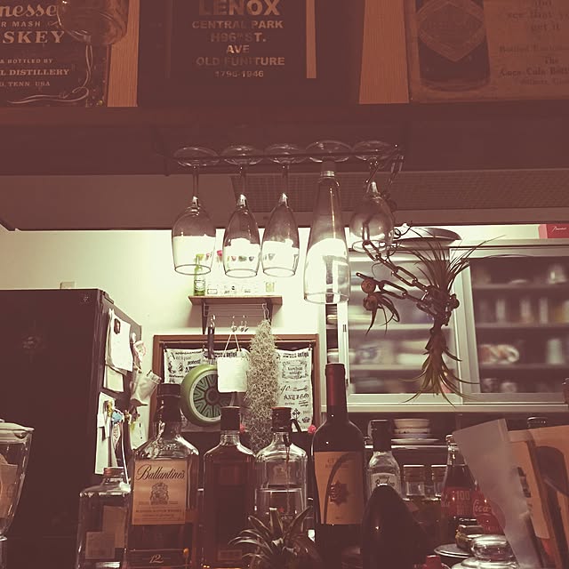 kayoさんの実例写真