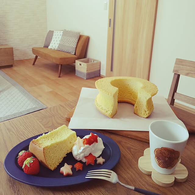 anemone37さんの実例写真