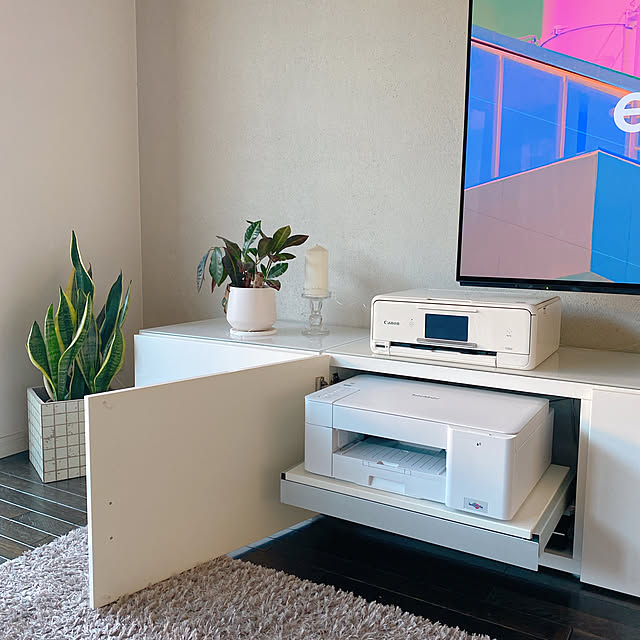 IKEA BESTAのインテリア実例 | RoomClip(ルームクリップ) IKEA BESTAのインテリア実例 | RoomClip(ルームクリップ)