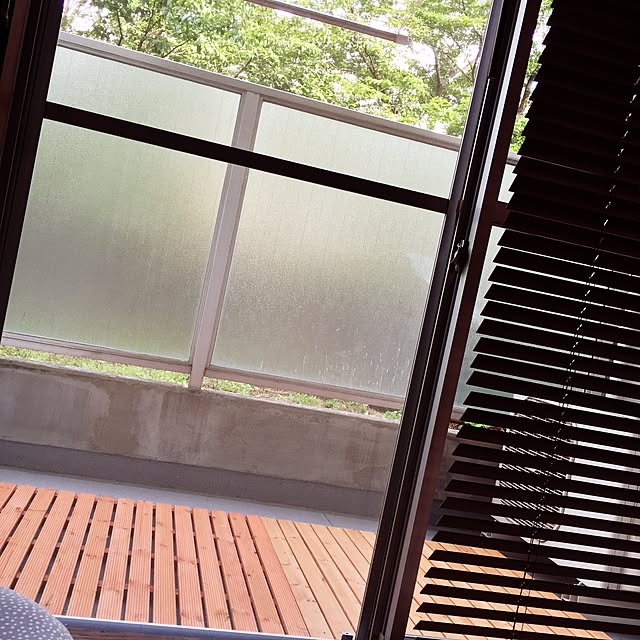 WAさんの実例写真