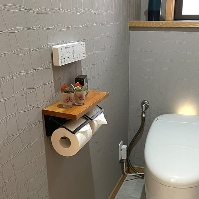 rmkhさんの実例写真