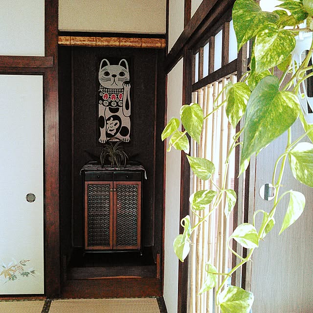 amelliaさんの実例写真