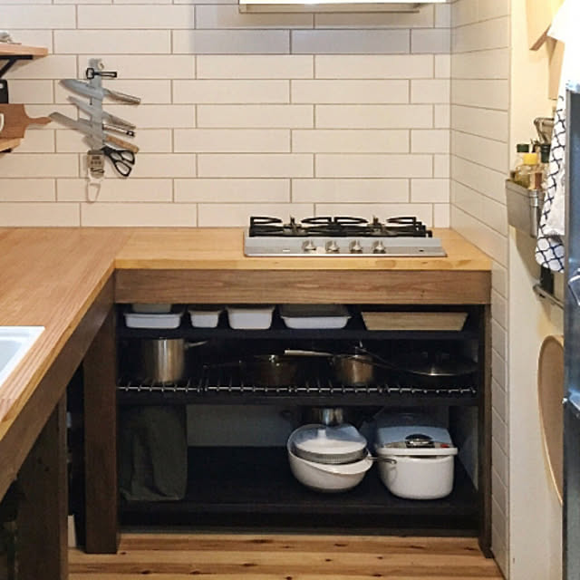 mohayaeteさんの部屋