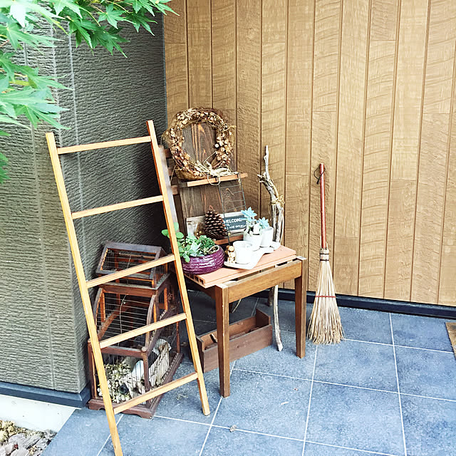 Kuronecoさんの実例写真