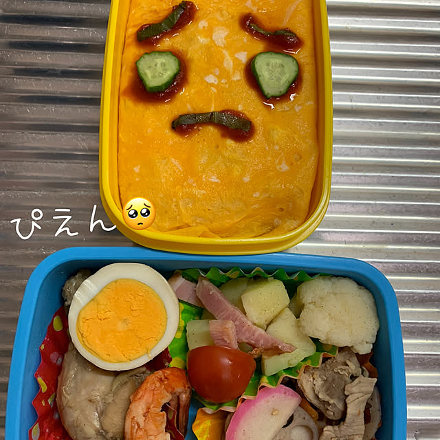 miffy.0044さんの部屋