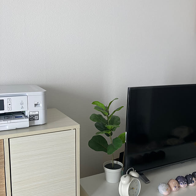 Yuruさんの部屋