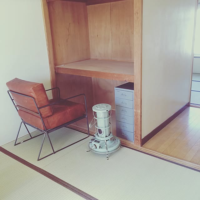 zutanさんの実例写真