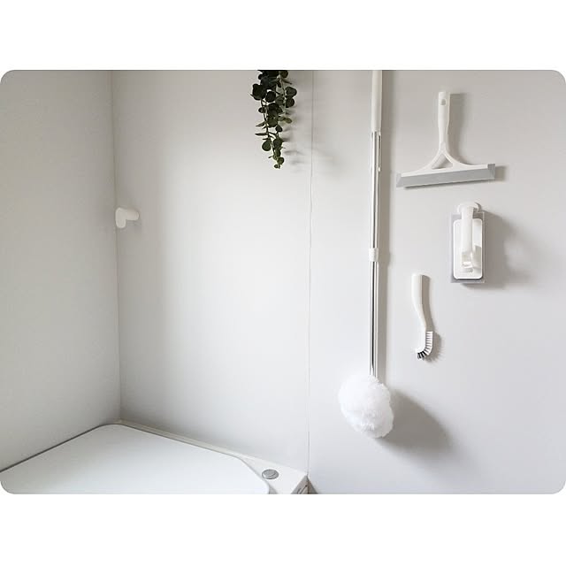 chiii13さんの実例写真