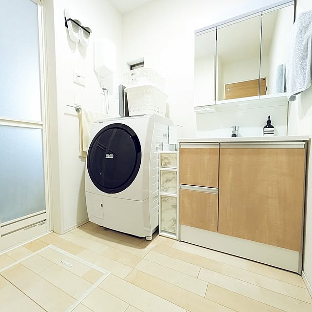 tomoさんの部屋