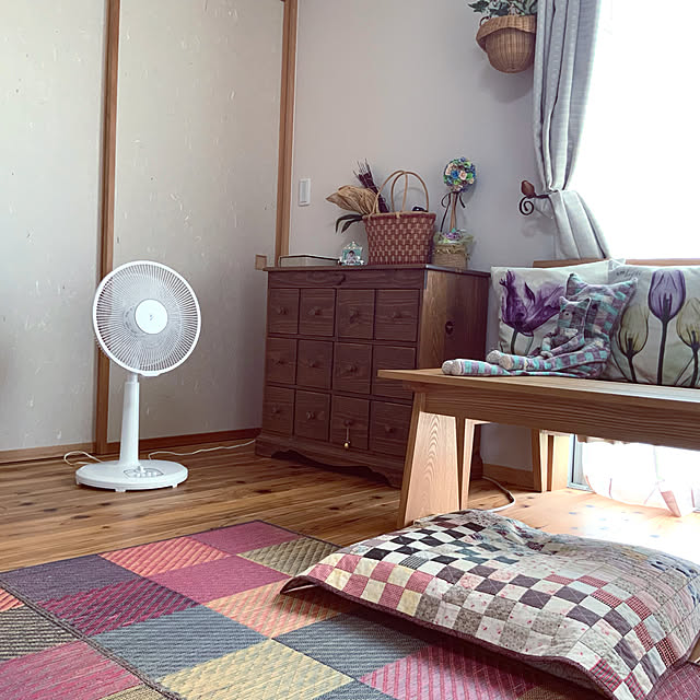 chiiyanさんの実例写真