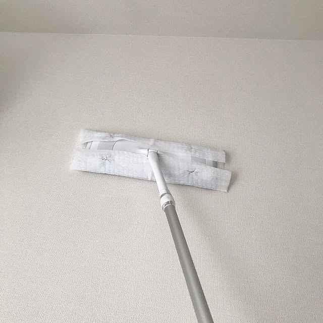konaさんの実例写真