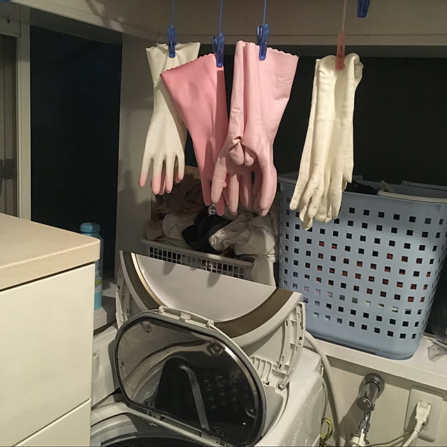 shintaroさんの実例写真