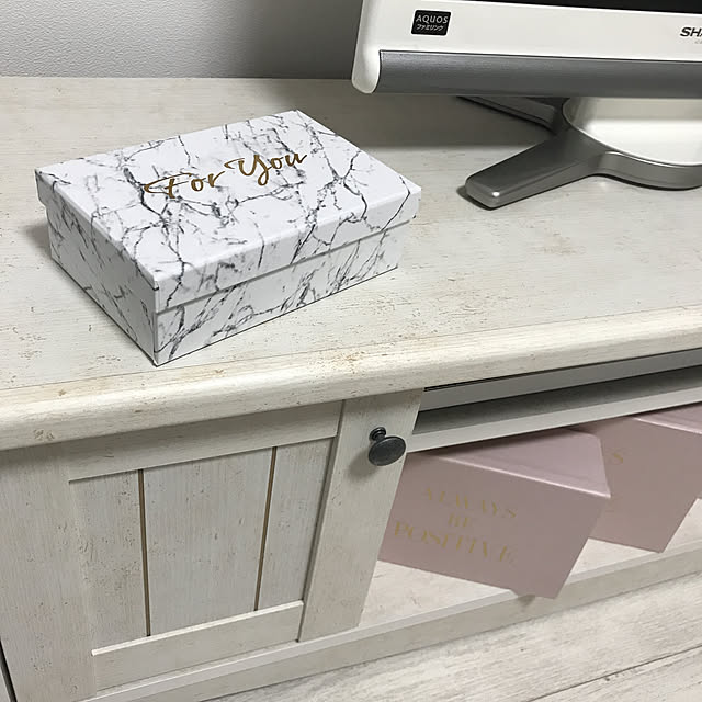 tiaさんの部屋