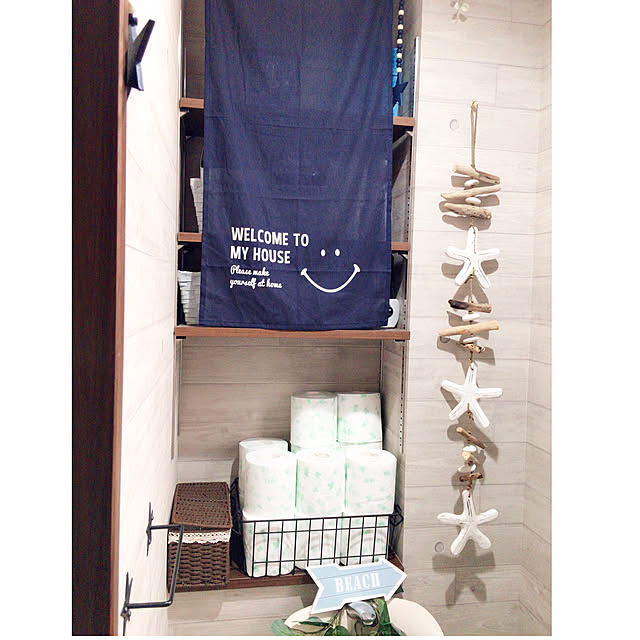 kana_myhome_rcさんの実例写真