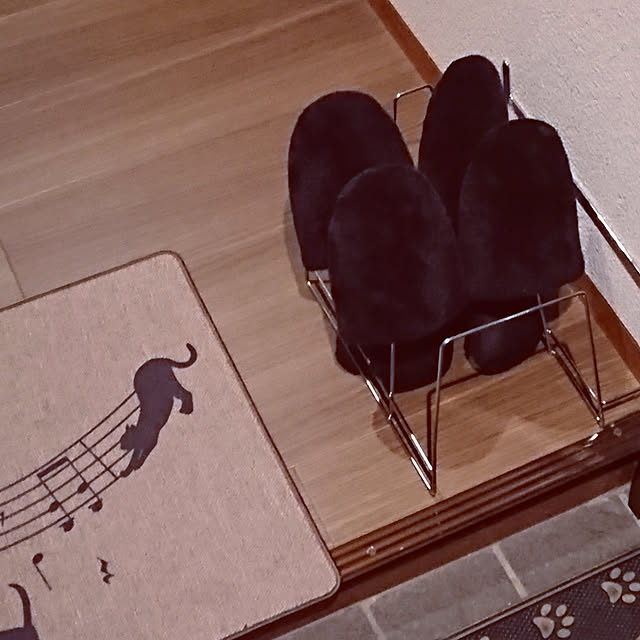 AKAkkiyさんの実例写真
