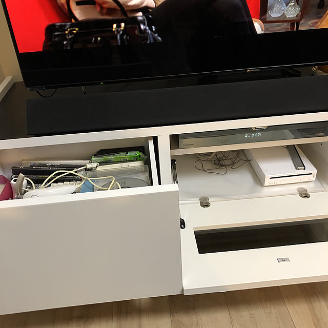 FUKU29さんの実例写真