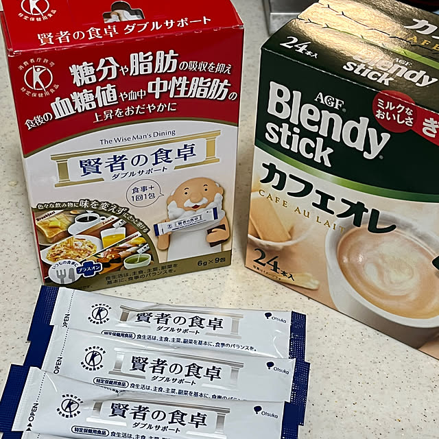 seiseiさんの実例写真