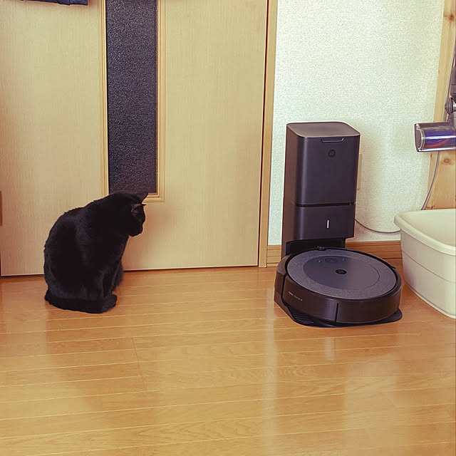 erichinさんの実例写真