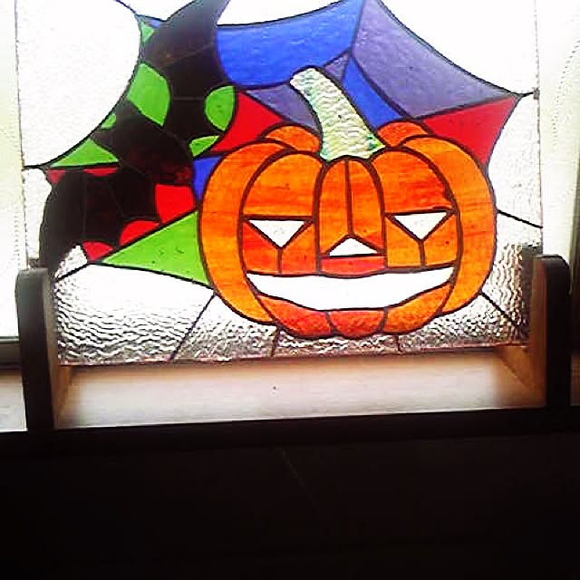 masaさんの実例写真