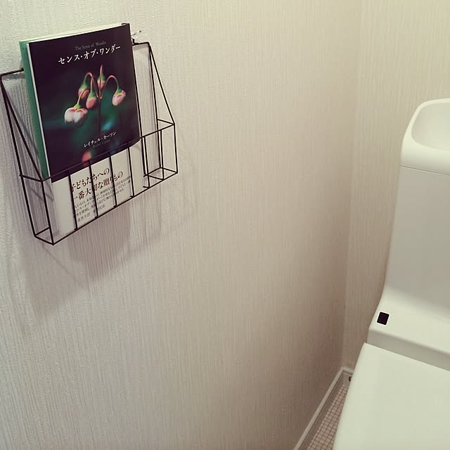 ringoさんの実例写真