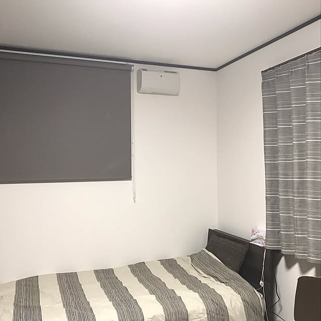 morimo.houseさんの実例写真
