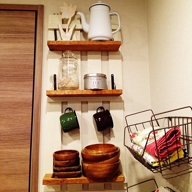 makkyfoneさんの実例写真