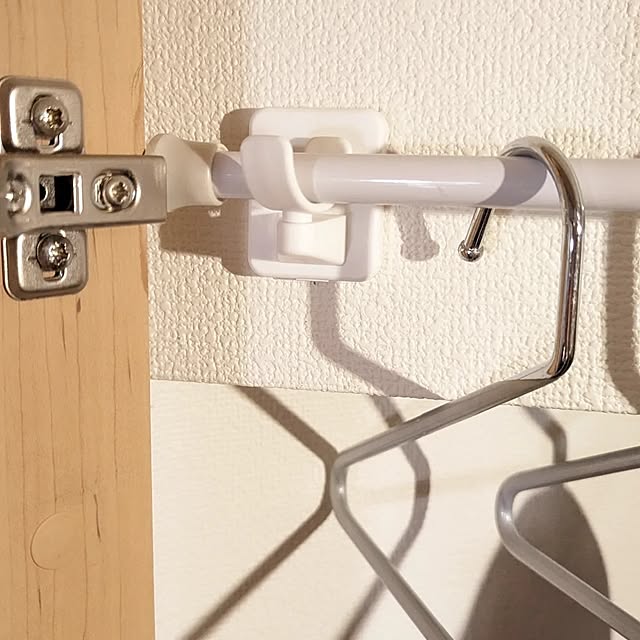 beanzさんの部屋