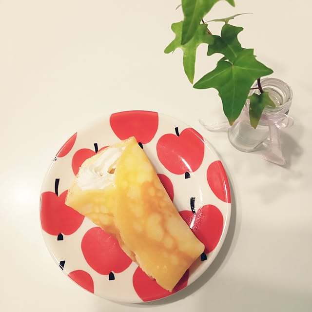mahiro34さんの実例写真