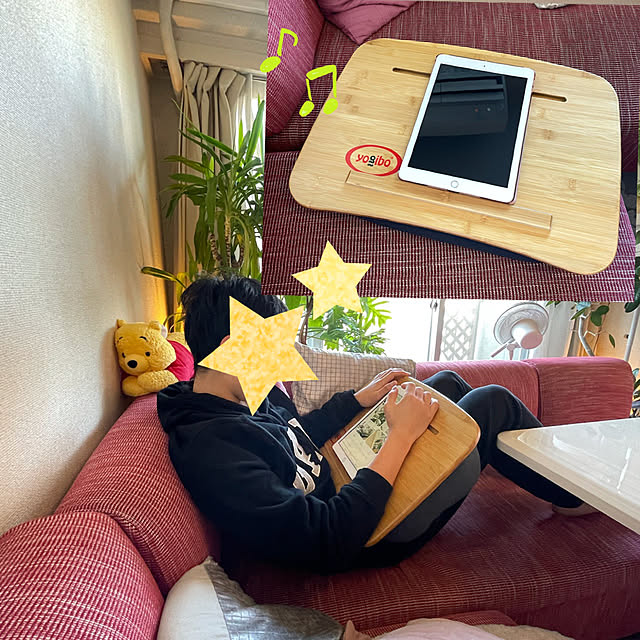 Emafuさんの実例写真