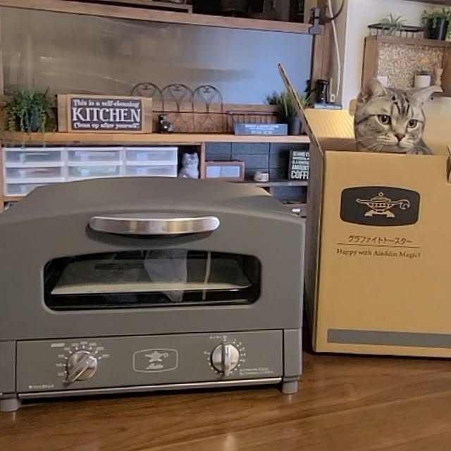 lovepeaceさんの部屋
