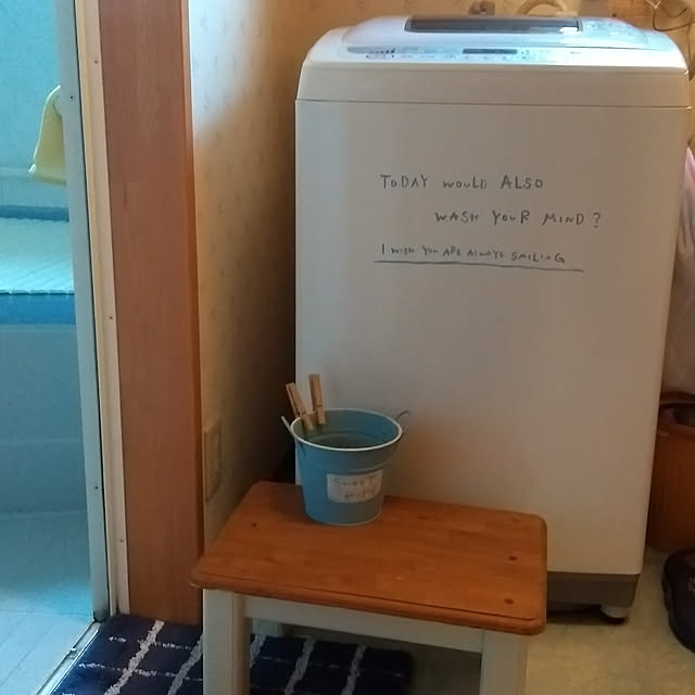 haruさんの実例写真
