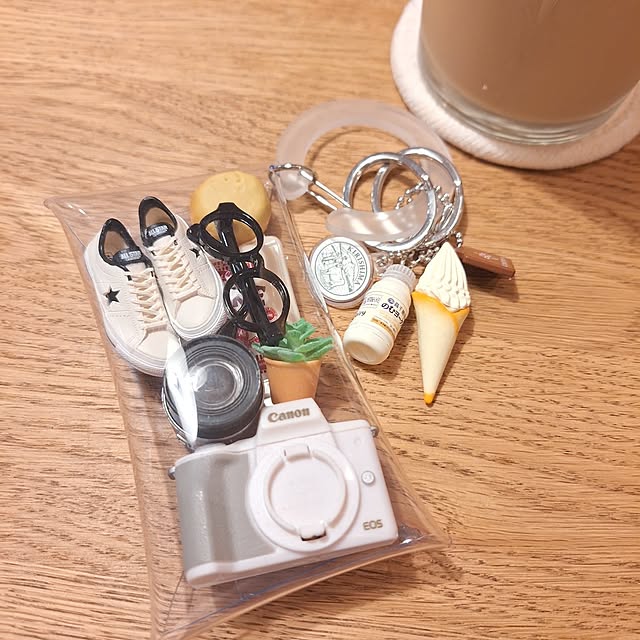 otokiさんの部屋