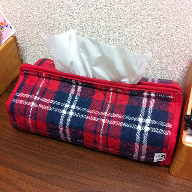 kuriimeguさんの実例写真