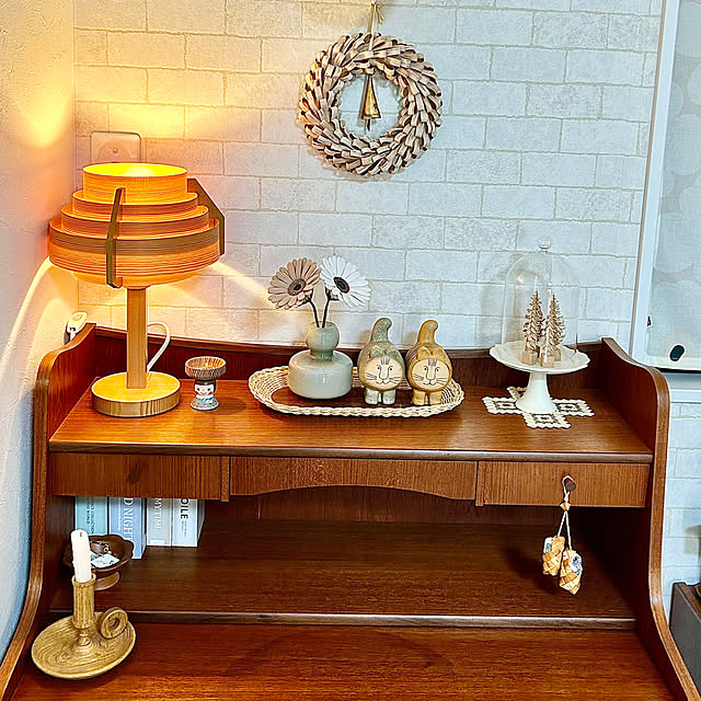 sari-rinさんの実例写真