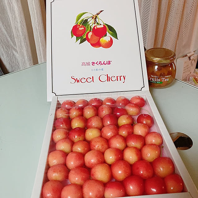 shoさんの実例写真
