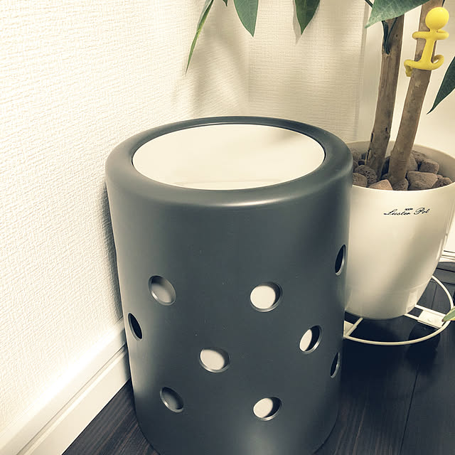 kikuriさんの部屋