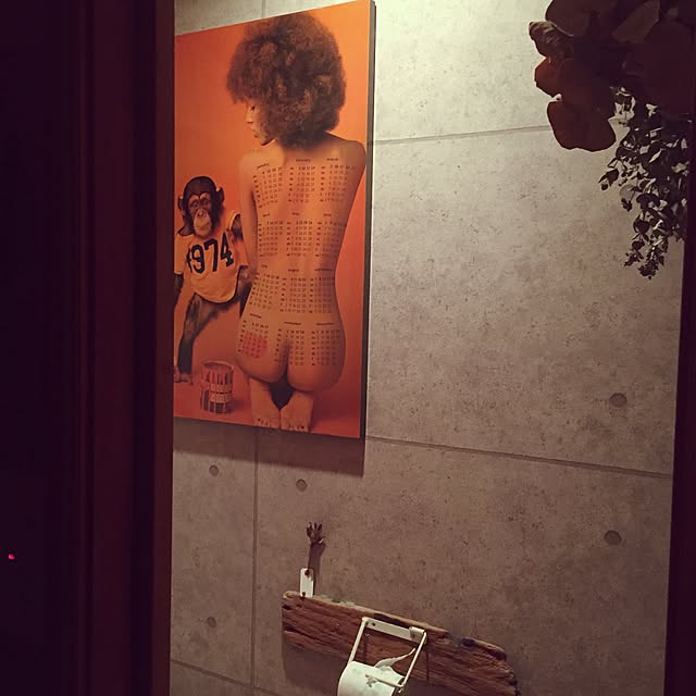 Maicoさんの実例写真