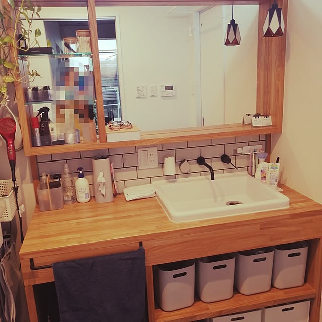 kkkさんの部屋