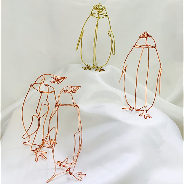 takawatさんの実例写真
