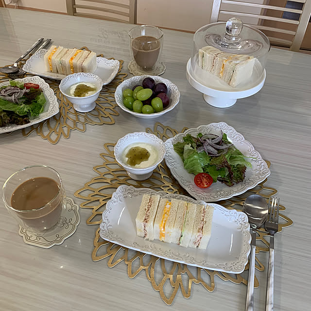 maayaさんの部屋