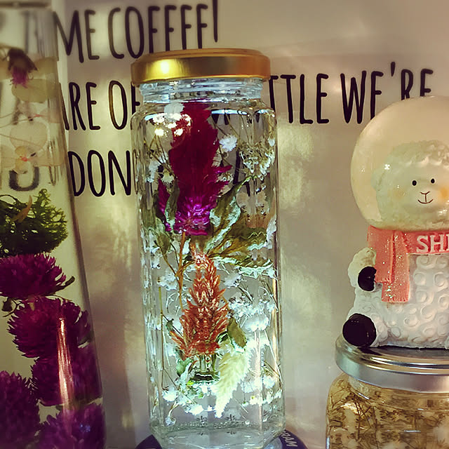 CoffeeHouseさんの実例写真