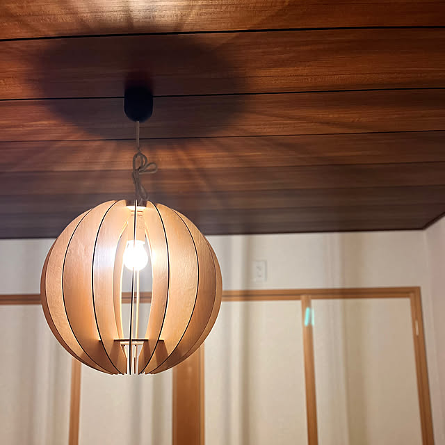 m_teeさんの部屋
