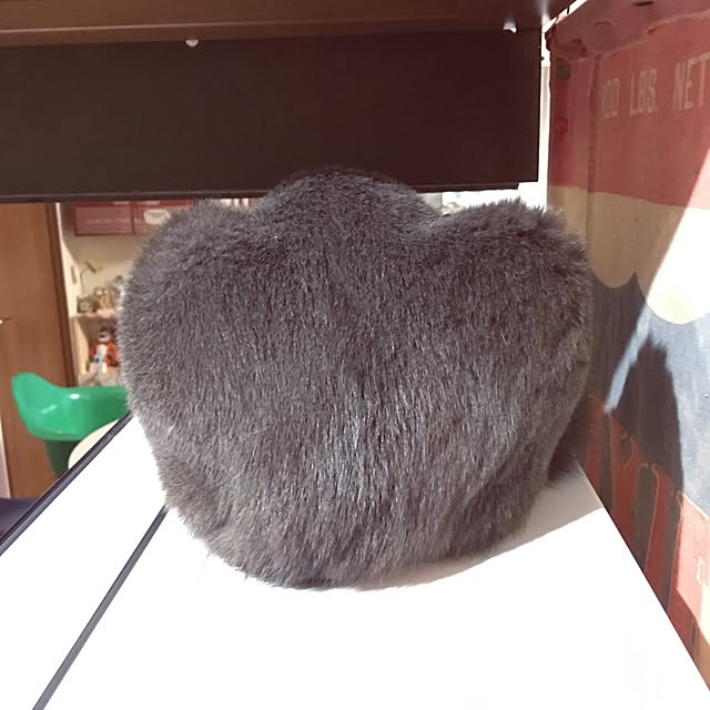Shojiさんの実例写真