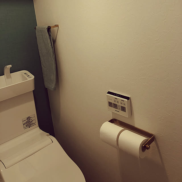 michikusaさんの実例写真