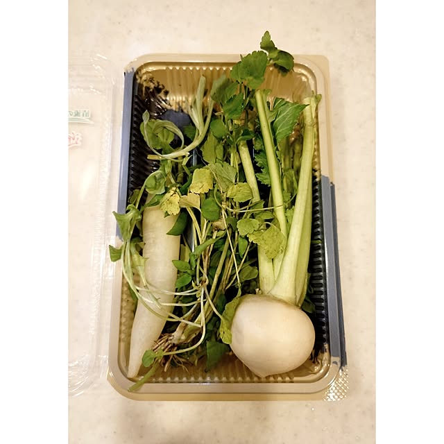 ToReTaRiさんの部屋